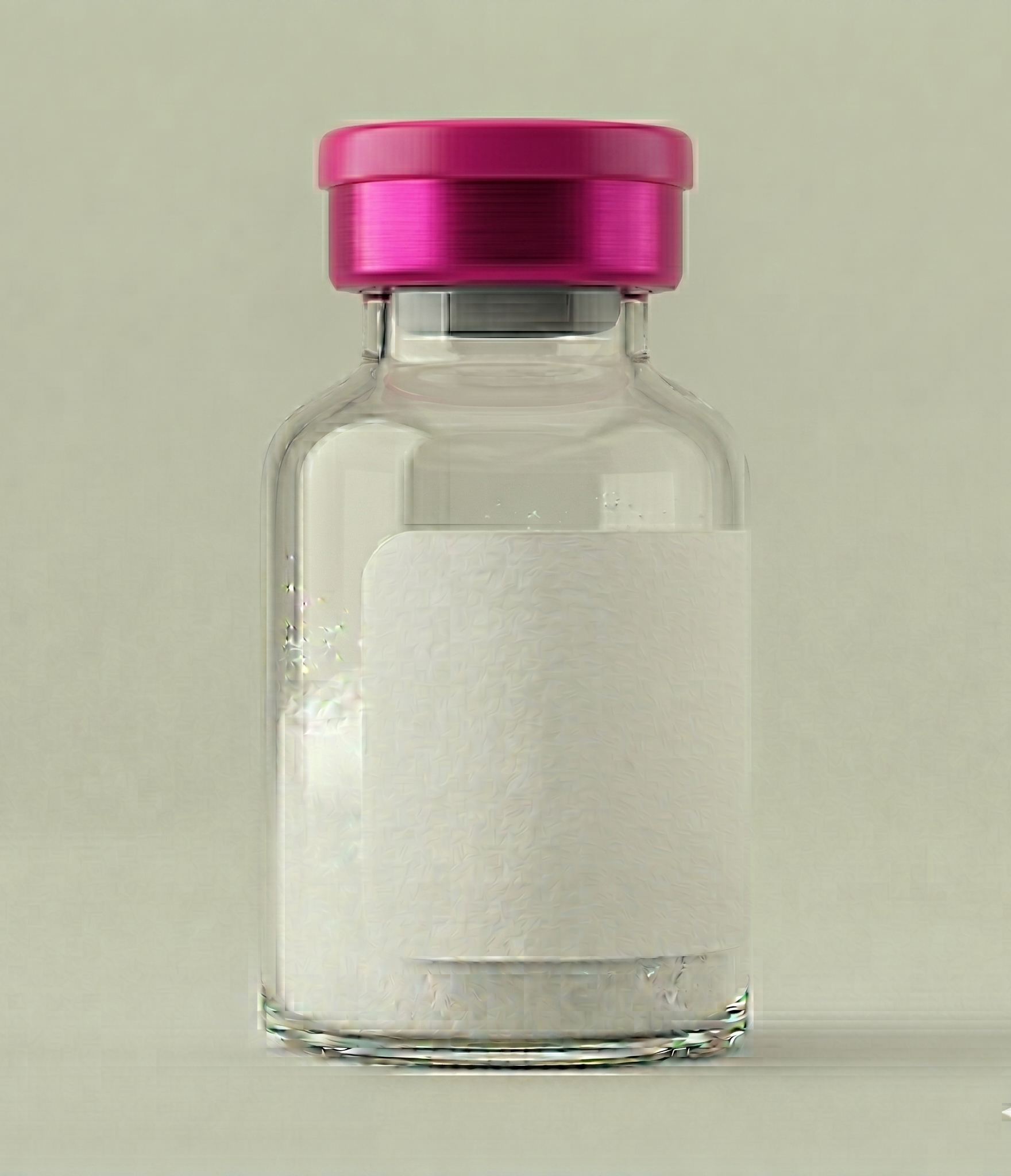 GLOW70 (BPC-157 + GHK-Cu + TB-500) 70mg × 10 vials