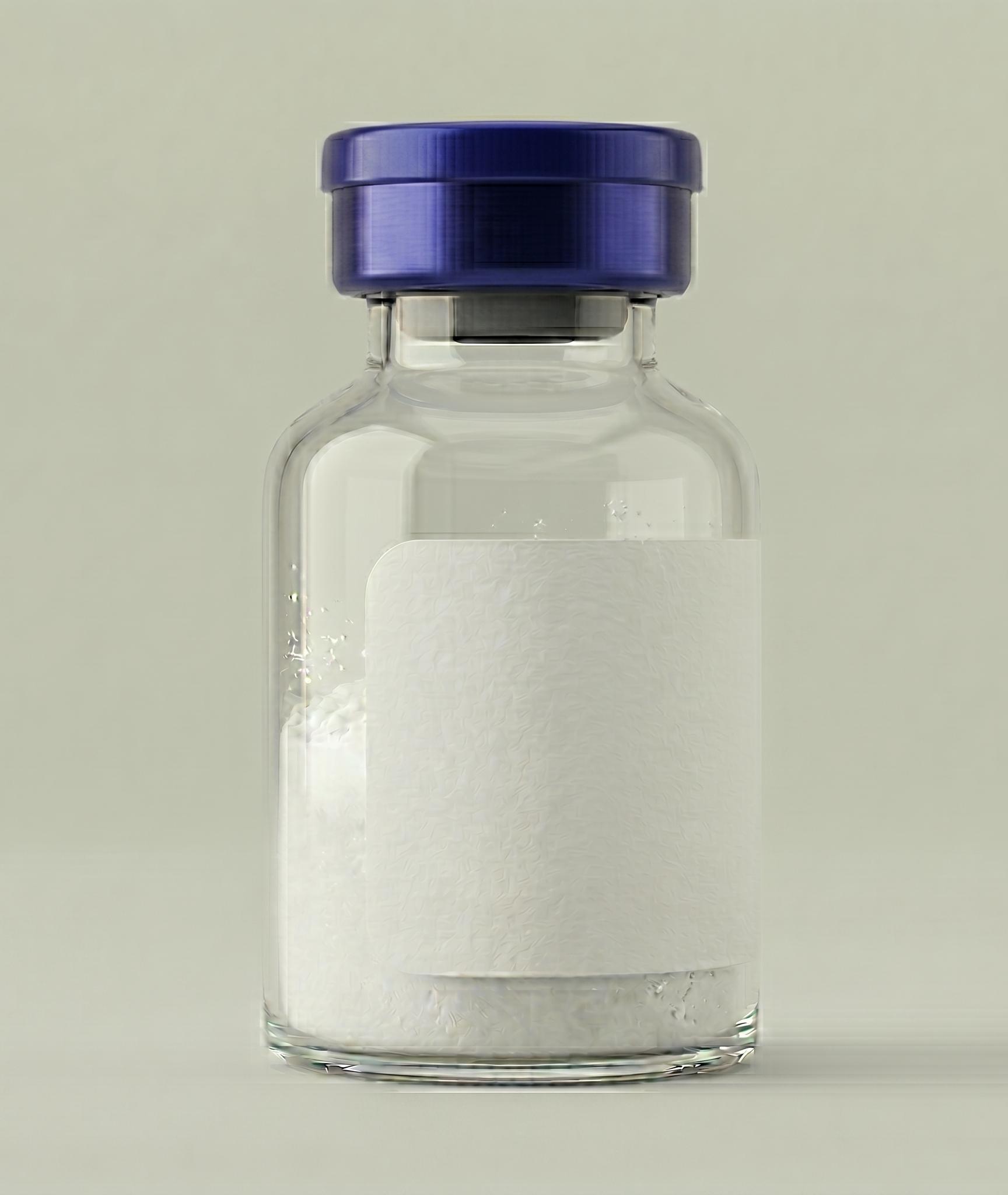 DSIP (Delta Sleep-Inducing Peptide) 5mg × 10 vials