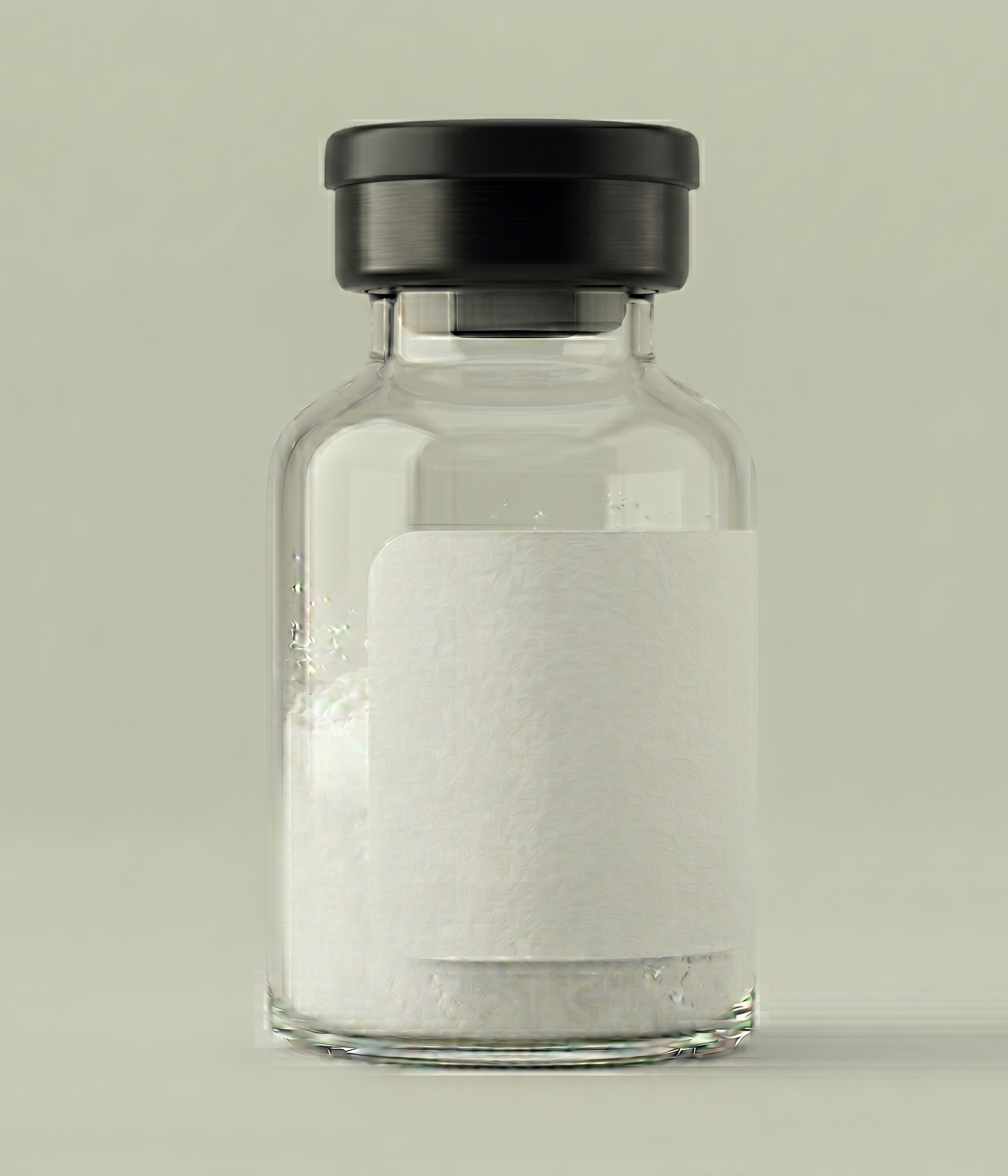 Thymalin 10mg × 10 vials